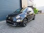 Fiat 500 1.0 Hybrid Sport *Big navi *Carplay *Climate