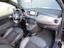 Fiat 500 1.0 Hybrid Sport *Big navi *Carplay *Climate