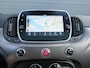 Fiat 500 1.0 Hybrid Sport *Big navi *Carplay *Climate