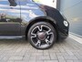 Fiat 500 1.0 Hybrid Sport *Big navi *Carplay *Climate