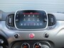 Fiat 500 1.0 Hybrid Sport *Big navi *Carplay *Climate