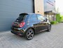 Fiat 500 1.0 Hybrid Sport *Big navi *Carplay *Climate