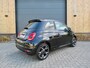 Fiat 500 1.0 Hybrid Sport *Big navi *Carplay *Climate