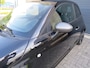 Fiat 500 1.0 Hybrid Sport *Big navi *Carplay *Climate