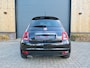 Fiat 500 1.0 Hybrid Sport *Big navi *Carplay *Climate