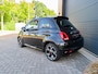 Fiat 500 1.0 Hybrid Sport *Big navi *Carplay *Climate