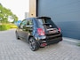Fiat 500 1.0 Hybrid Sport *Big navi *Carplay *Climate