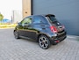 Fiat 500 1.0 Hybrid Sport *Big navi *Carplay *Climate