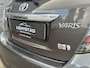 Toyota Yaris 1.5 Full Hybrid Aspiration APK CLIMATE CRUISE APK ZUINIG