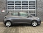 Toyota Yaris 1.5 Full Hybrid Aspiration APK CLIMATE CRUISE APK ZUINIG