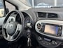 Toyota Yaris 1.5 Full Hybrid Aspiration APK CLIMATE CRUISE APK ZUINIG