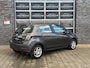 Toyota Yaris 1.5 Full Hybrid Aspiration APK CLIMATE CRUISE APK ZUINIG
