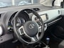 Toyota Yaris 1.5 Full Hybrid Aspiration APK CLIMATE CRUISE APK ZUINIG