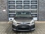 Toyota Yaris 1.5 Full Hybrid Aspiration APK CLIMATE CRUISE APK ZUINIG