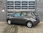 Toyota Yaris 1.5 Full Hybrid Aspiration APK CLIMATE CRUISE APK ZUINIG