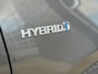 Toyota Yaris 1.5 Full Hybrid Aspiration APK CLIMATE CRUISE APK ZUINIG
