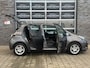 Toyota Yaris 1.5 Full Hybrid Aspiration APK CLIMATE CRUISE APK ZUINIG