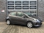 Toyota Yaris 1.5 Full Hybrid Aspiration APK CLIMATE CRUISE APK ZUINIG