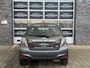 Toyota Yaris 1.5 Full Hybrid Aspiration APK CLIMATE CRUISE APK ZUINIG