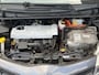 Toyota Yaris 1.5 Full Hybrid Aspiration APK CLIMATE CRUISE APK ZUINIG