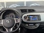Toyota Yaris 1.5 Full Hybrid Aspiration APK CLIMATE CRUISE APK ZUINIG