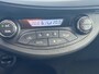 Toyota Yaris 1.5 Full Hybrid Aspiration APK CLIMATE CRUISE APK ZUINIG