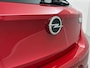 Opel Corsa 1.2 Sport | panoramadak | stoelverwarming | dealer onderhouden