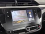 Opel Corsa 1.2 Sport | panoramadak | stoelverwarming | dealer onderhouden