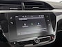 Opel Corsa 1.2 Sport | panoramadak | stoelverwarming | dealer onderhouden