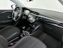 Opel Corsa 1.2 Sport | panoramadak | stoelverwarming | dealer onderhouden