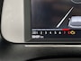 Opel Corsa 1.2 Sport | panoramadak | stoelverwarming | dealer onderhouden