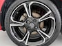 Opel Corsa 1.2 Sport | panoramadak | stoelverwarming | dealer onderhouden