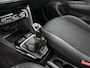 Opel Corsa 1.2 Sport | panoramadak | stoelverwarming | dealer onderhouden