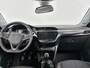 Opel Corsa 1.2 Sport | panoramadak | stoelverwarming | dealer onderhouden