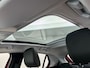 Opel Corsa 1.2 Sport | panoramadak | stoelverwarming | dealer onderhouden