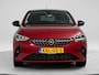 Opel Corsa 1.2 Sport | panoramadak | stoelverwarming | dealer onderhouden