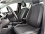 Opel Corsa 1.2 Sport | panoramadak | stoelverwarming | dealer onderhouden