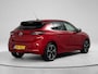 Opel Corsa 1.2 Sport | panoramadak | stoelverwarming | dealer onderhouden