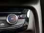 Opel Corsa 1.2 Sport | panoramadak | stoelverwarming | dealer onderhouden