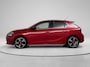 Opel Corsa 1.2 Sport | panoramadak | stoelverwarming | dealer onderhouden