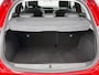 Opel Corsa 1.2 Sport | panoramadak | stoelverwarming | dealer onderhouden