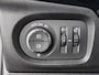 Opel Corsa 1.2 Sport | panoramadak | stoelverwarming | dealer onderhouden