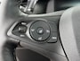 Opel Corsa 1.2 Sport | panoramadak | stoelverwarming | dealer onderhouden