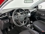 Opel Corsa 1.2 Sport | panoramadak | stoelverwarming | dealer onderhouden