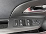 Opel Corsa 1.2 Sport | panoramadak | stoelverwarming | dealer onderhouden