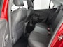 Opel Corsa 1.2 Sport | panoramadak | stoelverwarming | dealer onderhouden