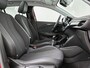 Opel Corsa 1.2 Sport | panoramadak | stoelverwarming | dealer onderhouden