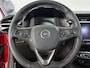 Opel Corsa 1.2 Sport | panoramadak | stoelverwarming | dealer onderhouden