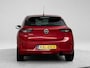 Opel Corsa 1.2 Sport | panoramadak | stoelverwarming | dealer onderhouden