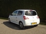 Renault Twingo 1.2 16V Collection..Airco..
